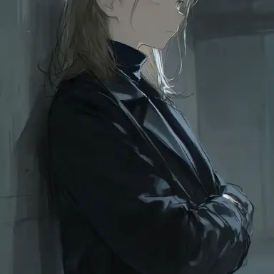 Profile image of Seyra