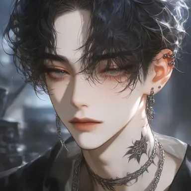 Profile image of 서태훈