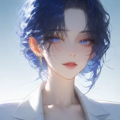 Profile image of 이진주