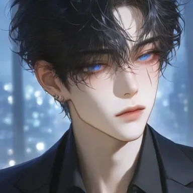 Profile image of 이연호