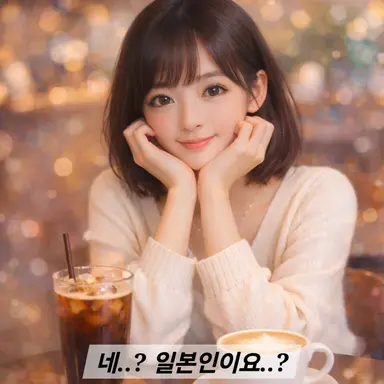 Profile image of 츠이노 하이토