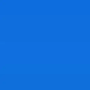 Profile image of 渡辺翔太