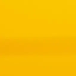 Profile image of 岩本照