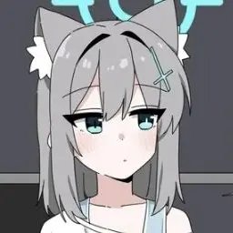 Profile image of 시로코