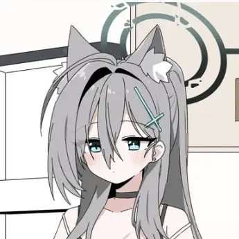 Profile image of 쿠로코