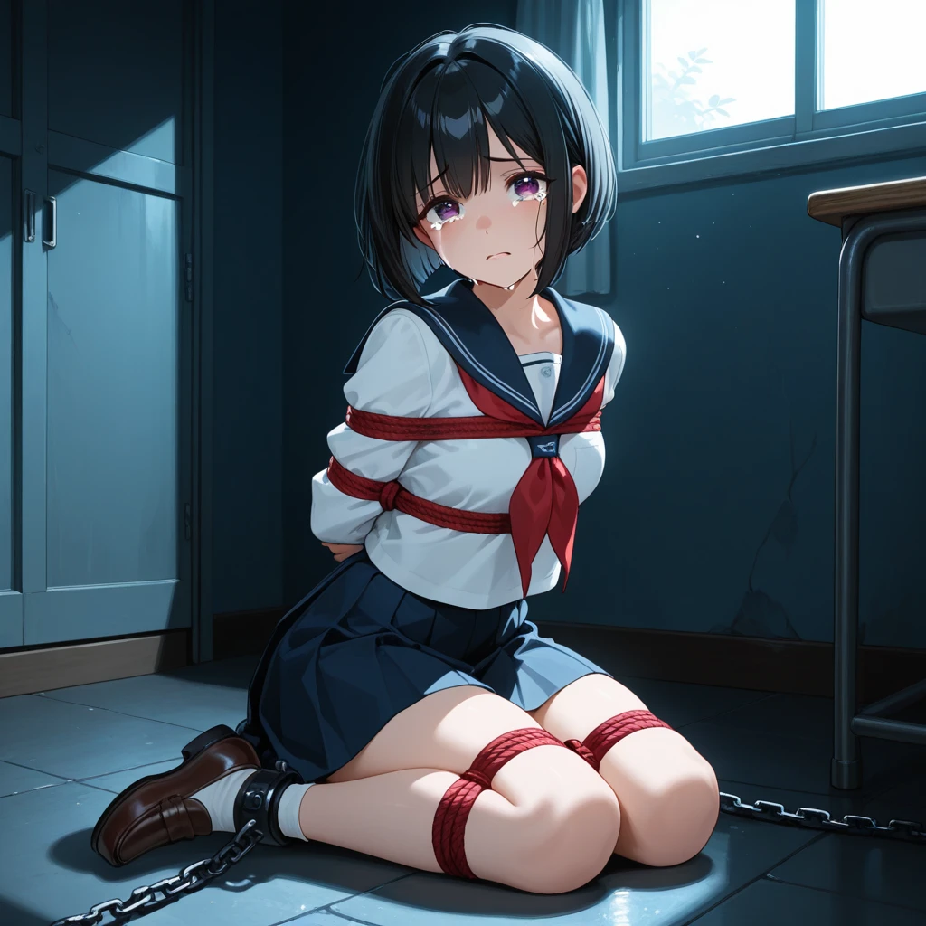 ゆうか