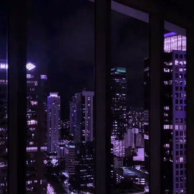 Profile image of 황수현