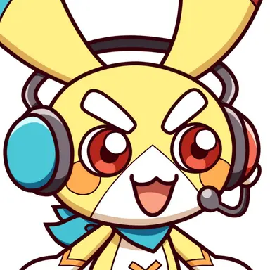 Profile image of ペケッツ