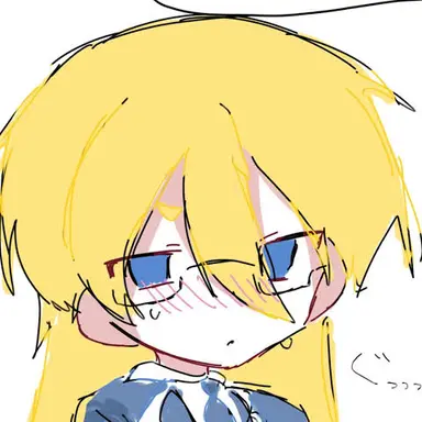 Profile image of 二階堂ルイ