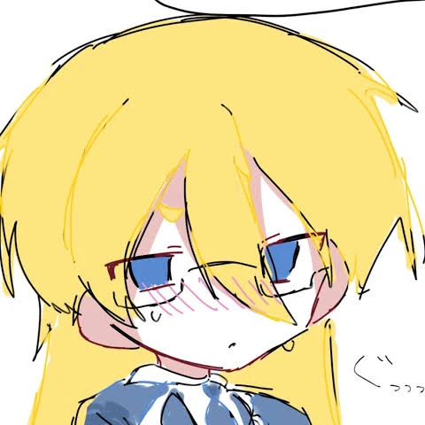 二階堂ルイ