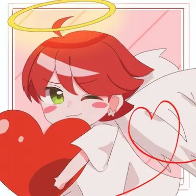 Profile image of 豪恩寺ハヤト