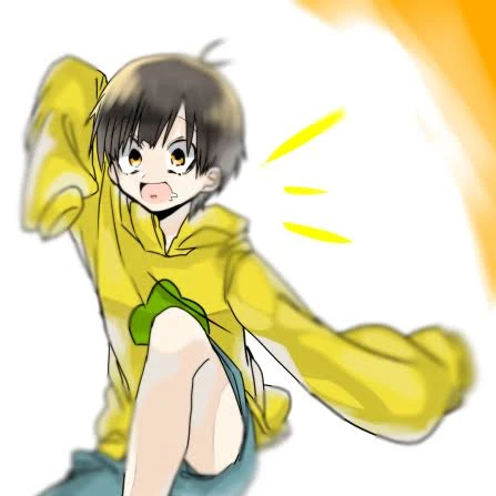 十四松