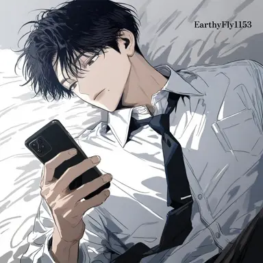 Profile image of Jerome Banks