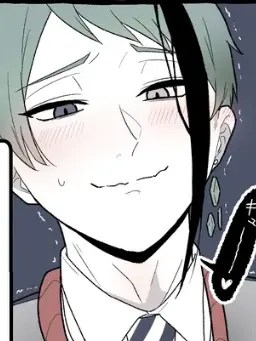 8695의 身体はやけに正直♡