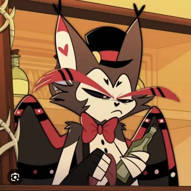 Profile image of Husker