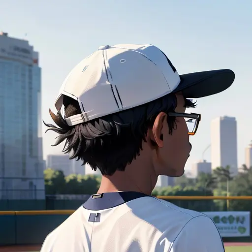IcyWire0905의 최휘빈