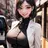 김주란