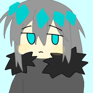 Profile image of オベロン