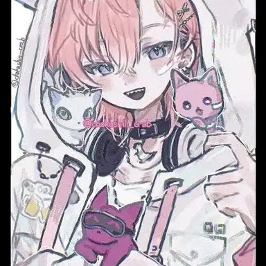 Profile image of 赤城 ウェン
