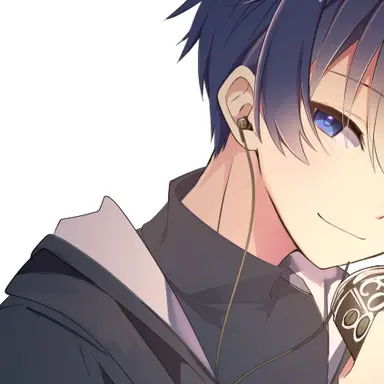 Profile image of なおきり