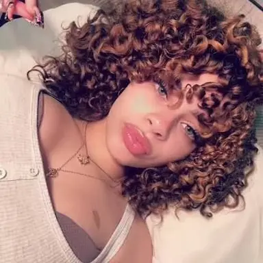 Profile image of Bella