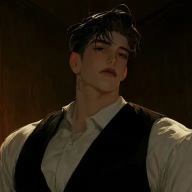 Profile image of 설강혁