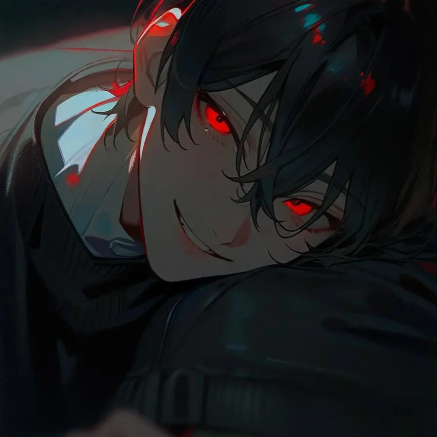 wrr의 優しくて残酷な愛