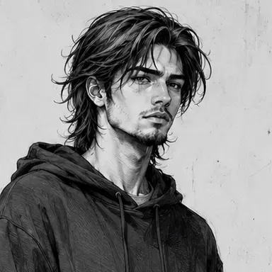Profile image of Jake