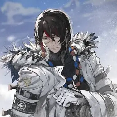 Ho-ne의 ノーシス