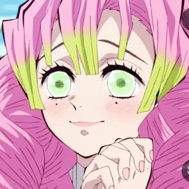 Profile image of 미츠리