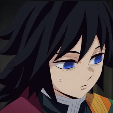 Profile image of 기유