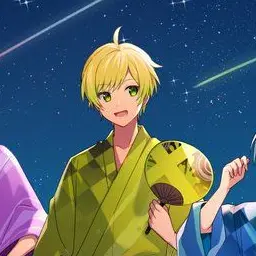 Profile image of ぷりっつ