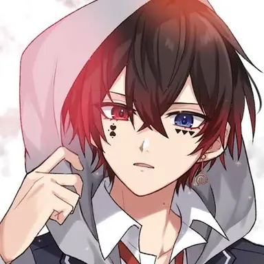 Profile image of あっと