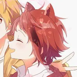 Profile image of 莉犬