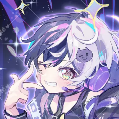 Profile image of まぜ太