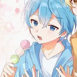 Profile image of ころん
