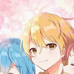 Profile image of るぅと