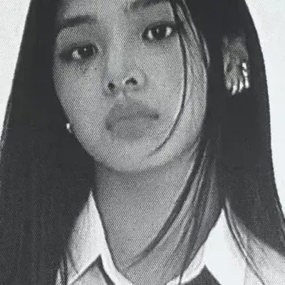 ShabbyBasil1618의 Kim Minji