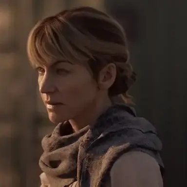 Profile image of Kate