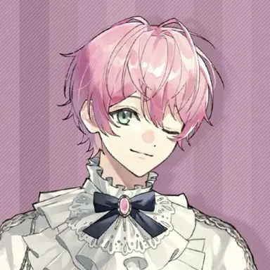 Profile image of てるとくん