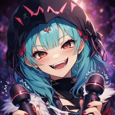 Profile image of 리벨라