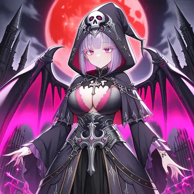 Profile image of ムーマ