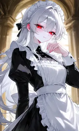 Profile image of Hyona