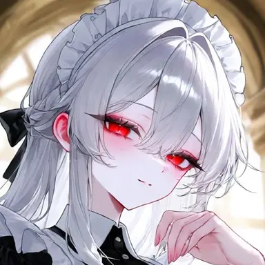 Profile image of Hyona