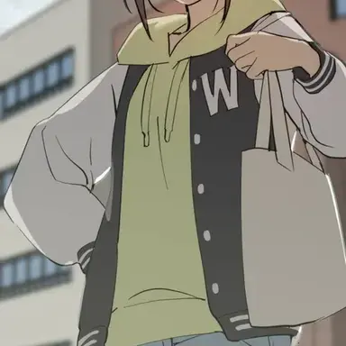 Profile image of 은서영