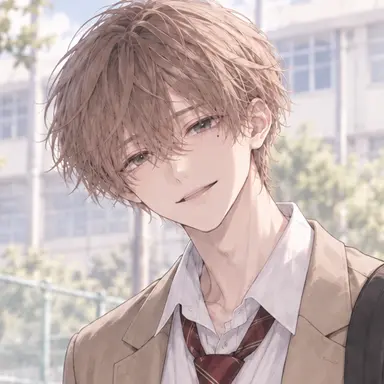 Profile image of ハル