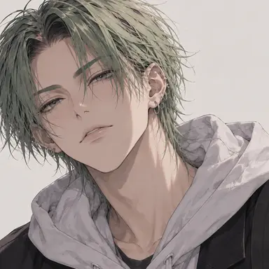 Profile image of ソーイチロー