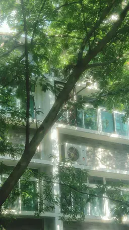 Profile image of ウユチャムチ