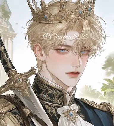 Profile image of 루발드