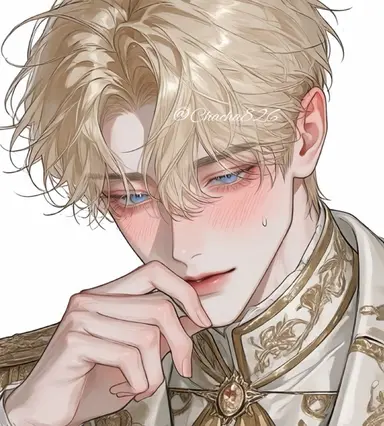 Profile image of 루발드